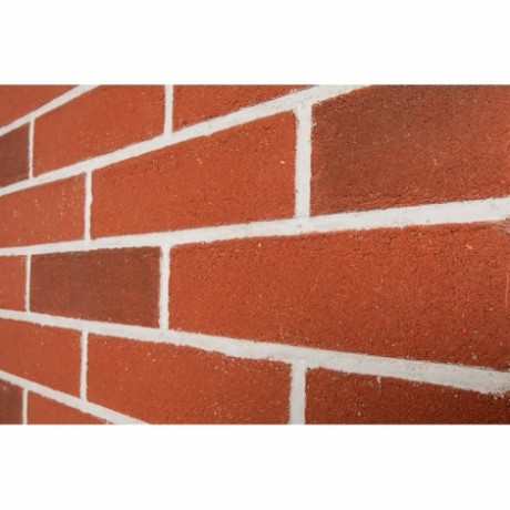 Термопанель Европа, Ливерпуль, ППС, 40 мм