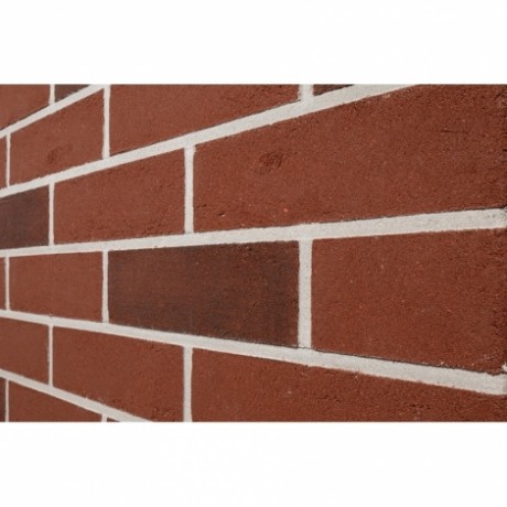 Термопанель Европа, Лондон, ППС, 40 мм