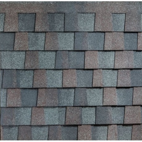 Катепал Mansion New Арагон гибкая черепица