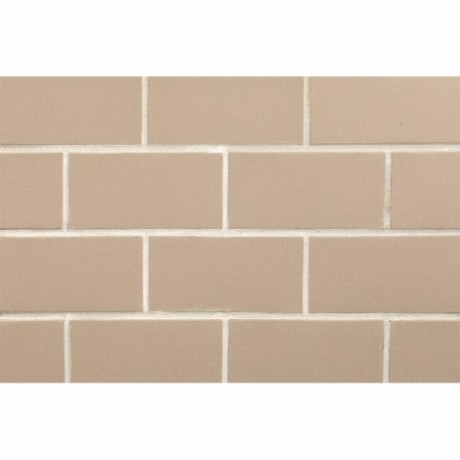 Термопанель Европа, Grau glatt, ППУ, 60 мм