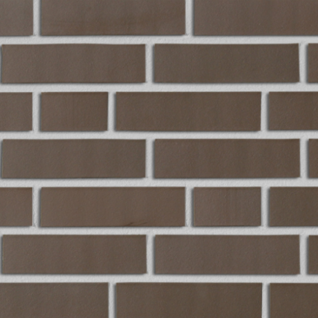 Кирпич Roben, клинкерный,Perth гладкий, 240х115х71 мм, полнотелый