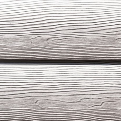 Вспененный сайдинг Альта-Профиль, Альта-Борд коллекция тимбер, цвет: пихта