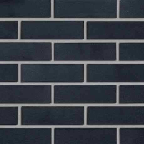 Кирпич Roben, клинкерный,Portland гладкий, 240х115х71 мм