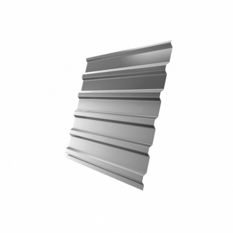 Профнастил c20 1100mm 0.4mm Zn