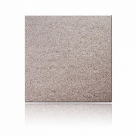 Керамогранит плитка 300х300х8 мм, Рельеф, Соль-Перец, Цвет: Розовый U112M RELIEF