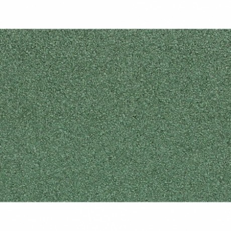 Эластомерная мембрана Катепал Топ Тайт 6° 8х1 м