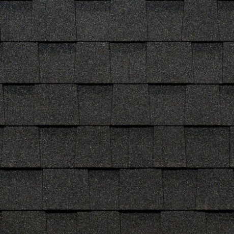 Ламинированная черепица Docke Dragon, Europa, цвет: серый