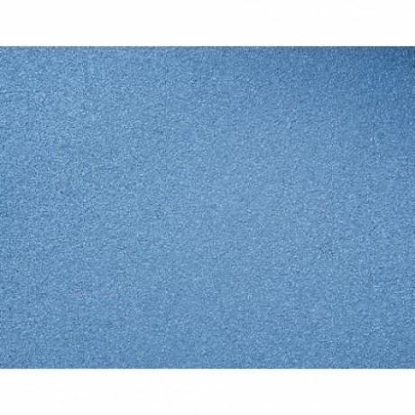 Ендовый ковер Shinglas 10 м2, цвет: Синий