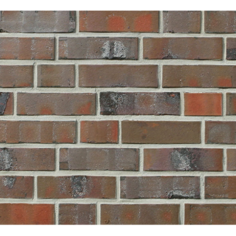 Кирпич Roben, керамический,SHEFFIELD, 240x115x71 мм