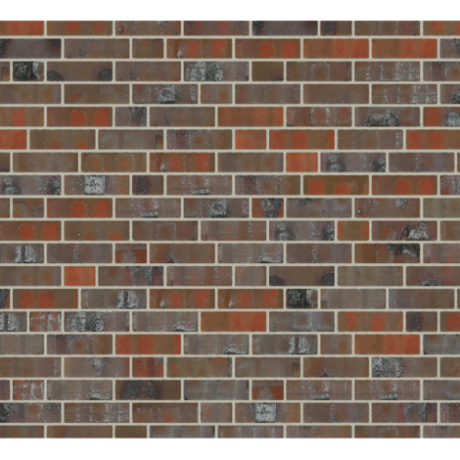 Кирпич Roben, керамический,SHEFFIELD, 240x115x71 мм