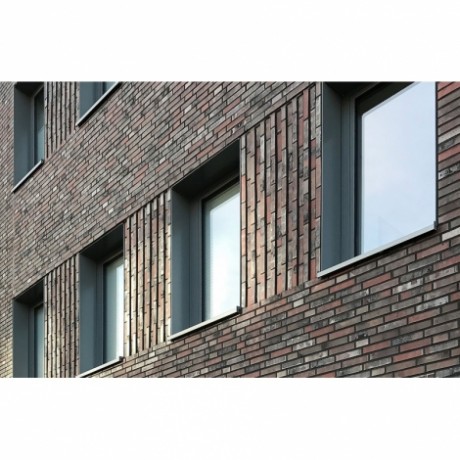 Кирпич Roben, керамический,SHEFFIELD, 240x115x71 мм