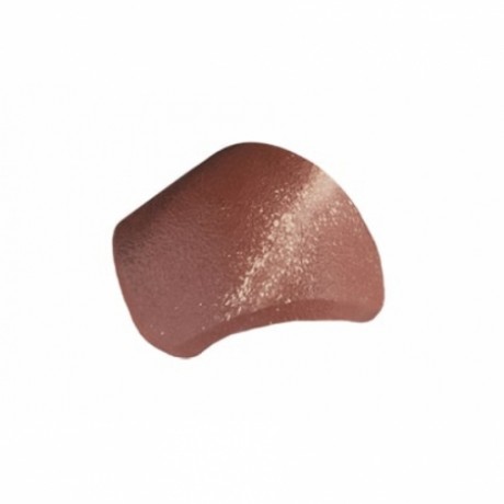 Braas Адриа минеральная вальмовая черепица Красный