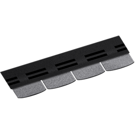 Технониколь HAUBERK Сланец