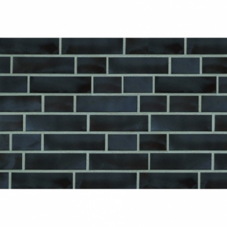 Термопанель Европа, Drezden glatt, ППУ, 40 мм