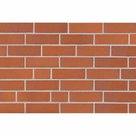 Термопанель Европа, Finkenwerder, ППС, 80 мм