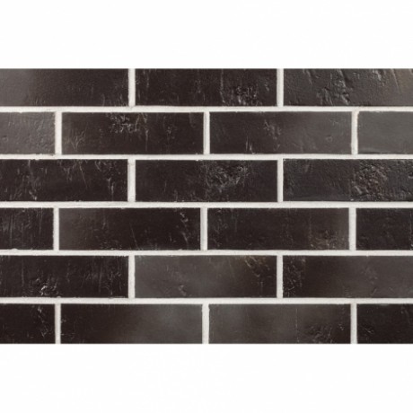 Термопанель Европа, Drezden struktur, ППС, 80 мм