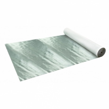 Кровельная мембрана KATEPAL VENTABASE REFLEX