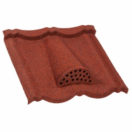 Кровельный вентилятор Luxard Classic