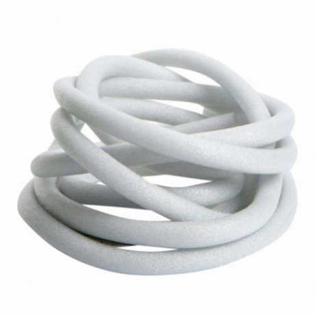 Жгут Вилатерм для швов Ø10mm круглый сплошной рулон 600мп